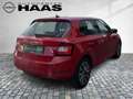 Skoda Fabia 1.0 TSI Clever Kamera*Sitzheizung*Tempomat Rood - thumbnail 5