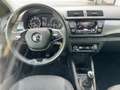 Skoda Fabia 1.0 TSI Clever Kamera*Sitzheizung*Tempomat Rot - thumbnail 13