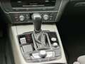 Audi A6 Avant 3.0 TDI MMI | XENON | PDC | AHK Fekete - thumbnail 15