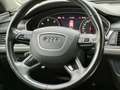 Audi A6 Avant 3.0 TDI MMI | XENON | PDC | AHK Schwarz - thumbnail 12