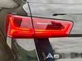 Audi A6 Avant 3.0 TDI MMI | XENON | PDC | AHK Schwarz - thumbnail 18