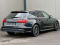 Audi A6 Avant 3.0 TDI MMI | XENON | PDC | AHK Fekete - thumbnail 6