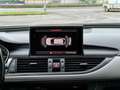 Audi A6 Avant 3.0 TDI MMI | XENON | PDC | AHK Fekete - thumbnail 14
