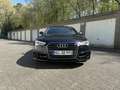 Audi A6 3.0 TDI quattro Schwarz - thumbnail 9