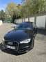 Audi A6 3.0 TDI quattro Schwarz - thumbnail 8