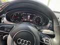 Audi A6 3.0 TDI quattro Schwarz - thumbnail 3