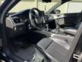Audi A6 3.0 TDI quattro Schwarz - thumbnail 5