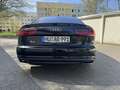 Audi A6 3.0 TDI quattro Schwarz - thumbnail 12