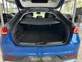 Mercedes-Benz GLC 200 4M Coupé Avantgarde/LED/Panorama-SD/DAB/ Blau - thumbnail 16