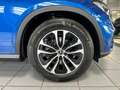 Mercedes-Benz GLC 200 4M Coupé Avantgarde/LED/Panorama-SD/DAB/ Bleu - thumbnail 6