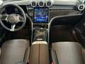 Mercedes-Benz GLC 200 4M Coupé Avantgarde/LED/Panorama-SD/DAB/ Bleu - thumbnail 12