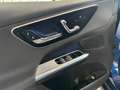 Mercedes-Benz GLC 200 4M Coupé Avantgarde/LED/Panorama-SD/DAB/ Bleu - thumbnail 7