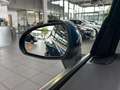 Mercedes-Benz GLC 200 4M Coupé Avantgarde/LED/Panorama-SD/DAB/ Blau - thumbnail 9