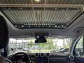 Mercedes-Benz GLC 200 4M Coupé Avantgarde/LED/Panorama-SD/DAB/ Blau - thumbnail 18
