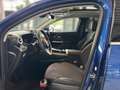 Mercedes-Benz GLC 200 4M Coupé Avantgarde/LED/Panorama-SD/DAB/ Blau - thumbnail 8
