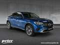 Mercedes-Benz GLC 200 4M Coupé Avantgarde/LED/Panorama-SD/DAB/ Bleu - thumbnail 5
