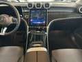 Mercedes-Benz GLC 200 4M Coupé Avantgarde/LED/Panorama-SD/DAB/ Bleu - thumbnail 13