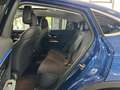 Mercedes-Benz GLC 200 4M Coupé Avantgarde/LED/Panorama-SD/DAB/ Bleu - thumbnail 14