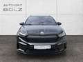 Skoda Enyaq Sportline 80 HUD AHK Pano Wpumpe Kamera Navi Digit Schwarz - thumbnail 2