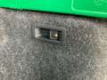 Skoda Enyaq Sportline 80 HUD AHK Pano Wpumpe Kamera Navi Digit Schwarz - thumbnail 22