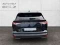 Skoda Enyaq Sportline 80 HUD AHK Pano Wpumpe Kamera Navi Digit Schwarz - thumbnail 5