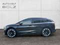 Skoda Enyaq Sportline 80 HUD AHK Pano Wpumpe Kamera Navi Digit Schwarz - thumbnail 7