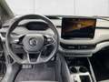Skoda Enyaq Sportline 80 HUD AHK Pano Wpumpe Kamera Navi Digit Schwarz - thumbnail 13