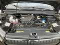 Skoda Enyaq Sportline 80 HUD AHK Pano Wpumpe Kamera Navi Digit Schwarz - thumbnail 20