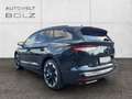 Skoda Enyaq Sportline 80 HUD AHK Pano Wpumpe Kamera Navi Digit Schwarz - thumbnail 6