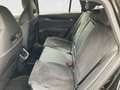 Skoda Enyaq Sportline 80 HUD AHK Pano Wpumpe Kamera Navi Digit Schwarz - thumbnail 10