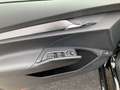 Skoda Enyaq Sportline 80 HUD AHK Pano Wpumpe Kamera Navi Digit Schwarz - thumbnail 18