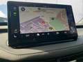 Skoda Enyaq Sportline 80 HUD AHK Pano Wpumpe Kamera Navi Digit Schwarz - thumbnail 16