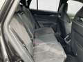 Skoda Enyaq Sportline 80 HUD AHK Pano Wpumpe Kamera Navi Digit Schwarz - thumbnail 11