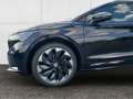 Skoda Enyaq Sportline 80 HUD AHK Pano Wpumpe Kamera Navi Digit Schwarz - thumbnail 21
