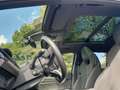 Skoda Enyaq Sportline 80 HUD AHK Pano Wpumpe Kamera Navi Digit Schwarz - thumbnail 28