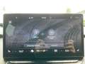 Skoda Enyaq Sportline 80 HUD AHK Pano Wpumpe Kamera Navi Digit Schwarz - thumbnail 24