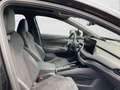 Skoda Enyaq Sportline 80 HUD AHK Pano Wpumpe Kamera Navi Digit Schwarz - thumbnail 12