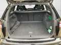 Skoda Enyaq Sportline 80 HUD AHK Pano Wpumpe Kamera Navi Digit Schwarz - thumbnail 19