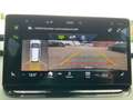 Skoda Enyaq Sportline 80 HUD AHK Pano Wpumpe Kamera Navi Digit Schwarz - thumbnail 27