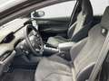 Skoda Enyaq Sportline 80 HUD AHK Pano Wpumpe Kamera Navi Digit Schwarz - thumbnail 9