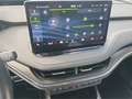 Skoda Enyaq Sportline 80 HUD AHK Pano Wpumpe Kamera Navi Digit Schwarz - thumbnail 17