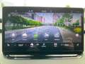 Skoda Enyaq Sportline 80 HUD AHK Pano Wpumpe Kamera Navi Digit Schwarz - thumbnail 25