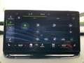 Skoda Enyaq Sportline 80 HUD AHK Pano Wpumpe Kamera Navi Digit Schwarz - thumbnail 26