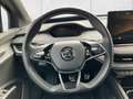 Skoda Enyaq Sportline 80 HUD AHK Pano Wpumpe Kamera Navi Digit Schwarz - thumbnail 14