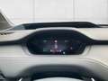 Skoda Enyaq Sportline 80 HUD AHK Pano Wpumpe Kamera Navi Digit Schwarz - thumbnail 15