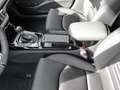 Hyundai i30 Advantage MY 25 Navi CarPlay Kamera PDC SHZ LHZ Zwart - thumbnail 10