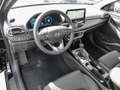 Hyundai i30 Advantage MY 25 Navi CarPlay Kamera PDC SHZ LHZ Zwart - thumbnail 4