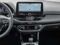 Hyundai i30 Advantage MY 25 Navi CarPlay Kamera PDC SHZ LHZ Zwart - thumbnail 6