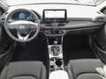Hyundai i30 Advantage MY 25 Navi CarPlay Kamera PDC SHZ LHZ Zwart - thumbnail 5