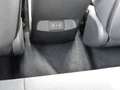 Hyundai i30 Advantage MY 25 Navi CarPlay Kamera PDC SHZ LHZ Zwart - thumbnail 13